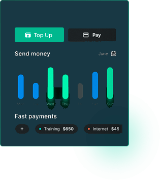 Blockchain Technology